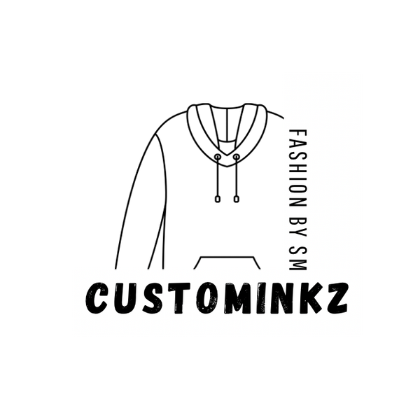  CustomInkz